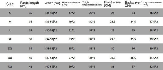 Men’s Vertical Stripe Cotton Fitness Running Shorts – Breathable Athletic Shorts for Gym and Outdoor Running