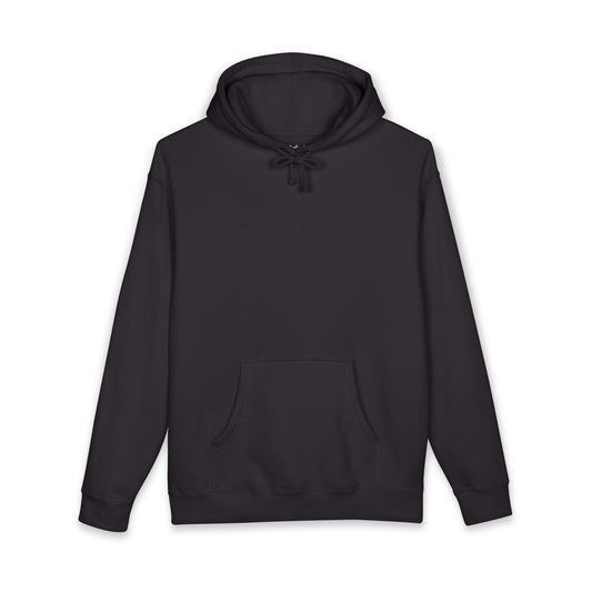 Classic Heavyweight Hoodie – Premium Warm Pullover Sweatshirt for Everyday Comfort