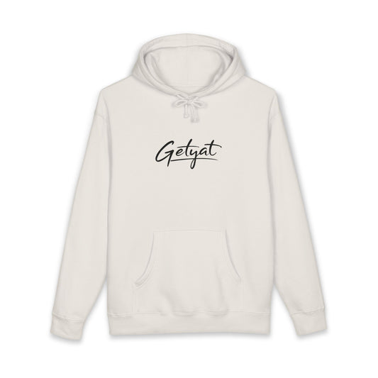 Classic Heavyweight Hoodie – Warm, Durable & Everyday Essential