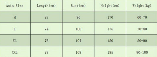 Men's Long Tank Muscle Workout T-Shirt – Bodybuilding Gym Athletic Training Sports Top