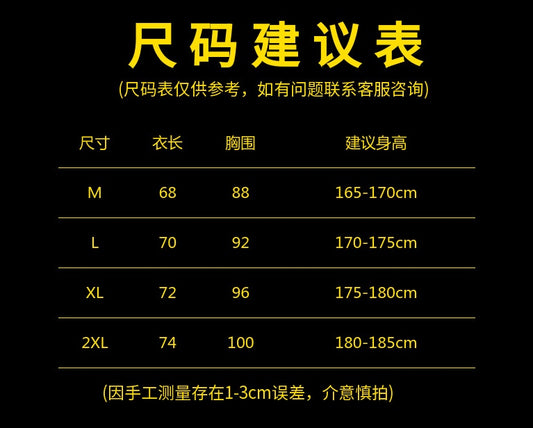 💪 Gym Sleeveless Shirt – Cotton Tank Top for Men Sportswear Vest