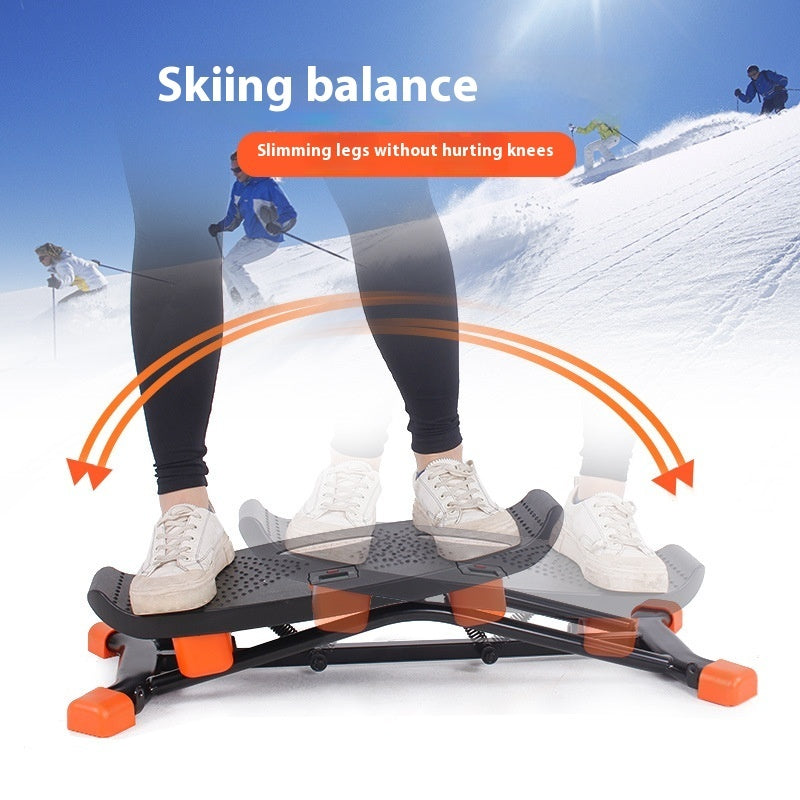 Home Treadmill – Indoor Fitness Equipment for Exercise & Weight Loss