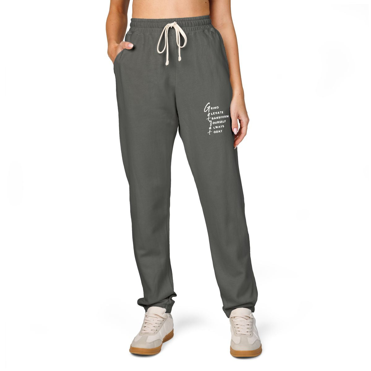 Women Joggers