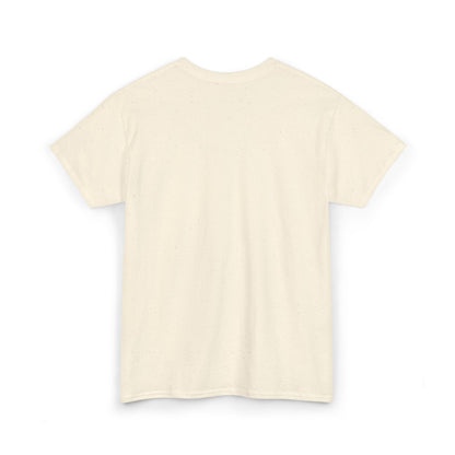Minimalist Palm Tree T-Shirt – Small Chest Graphic Beach-Inspired Tee for Everyday Style