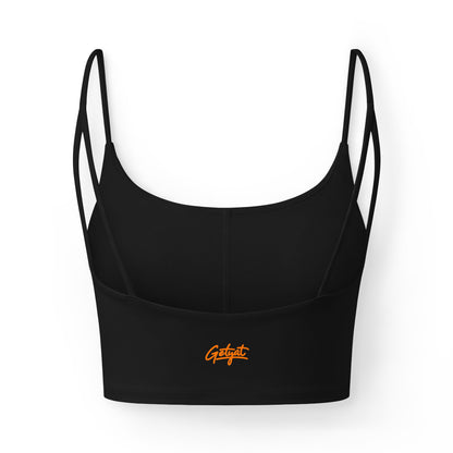 Women's Luxe Bra
