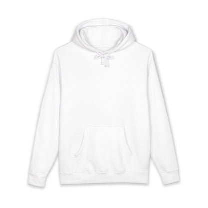 Classic Heavyweight Hoodie – Warm, Durable & Everyday Essential