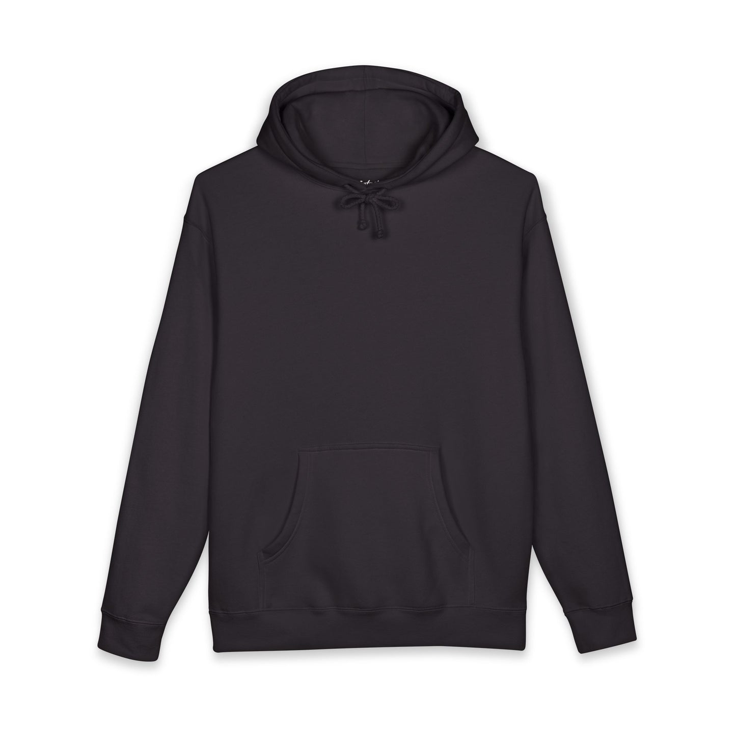 Classic Heavyweight Hoodie – Premium Warm Pullover Sweatshirt for Everyday Comfort