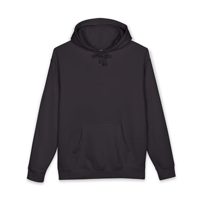 Classic Heavyweight Hoodie – Premium Warm Pullover Sweatshirt for Everyday Comfort