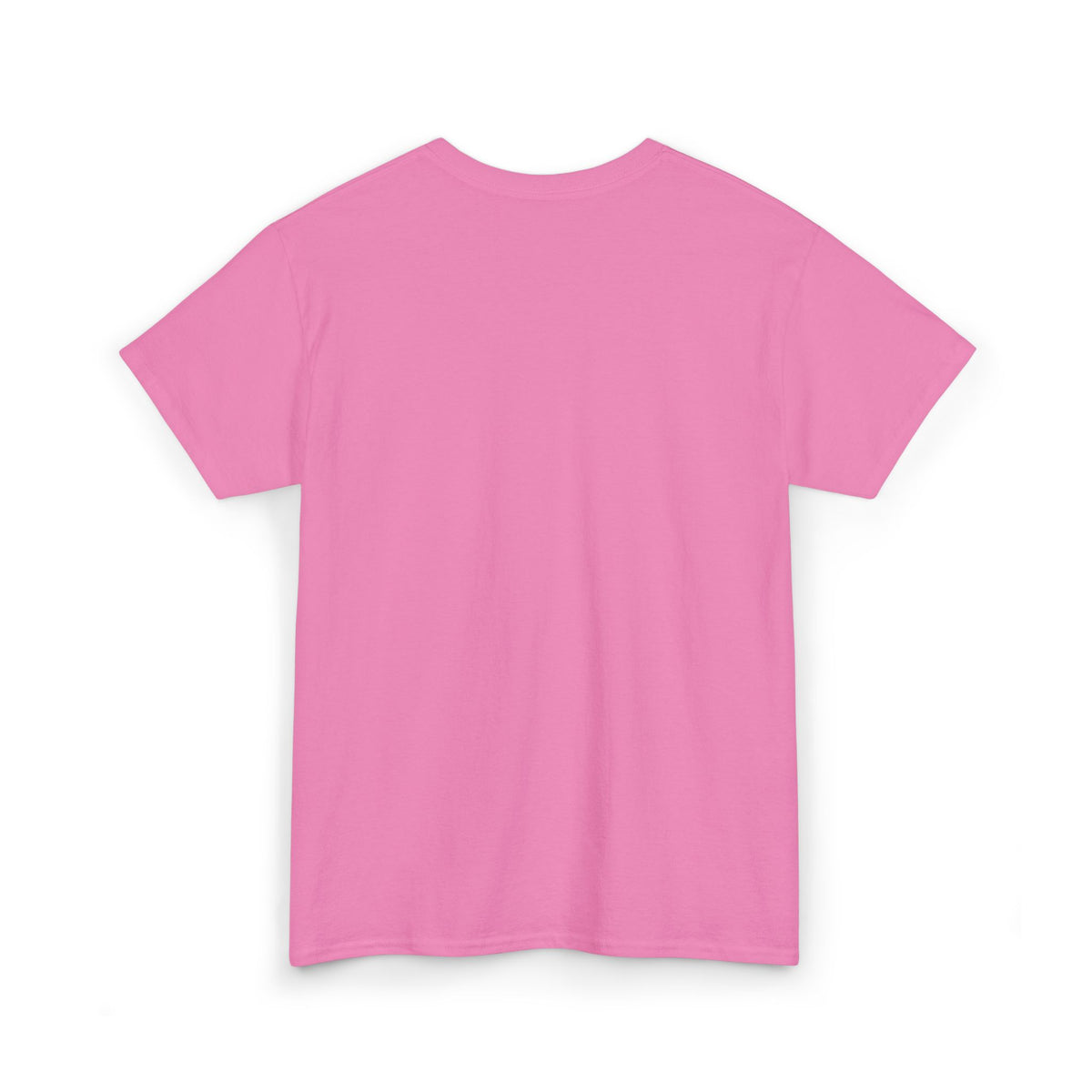 Minimalist Palm Tree T-Shirt – Small Chest Graphic Beach-Inspired Tee for Everyday Style