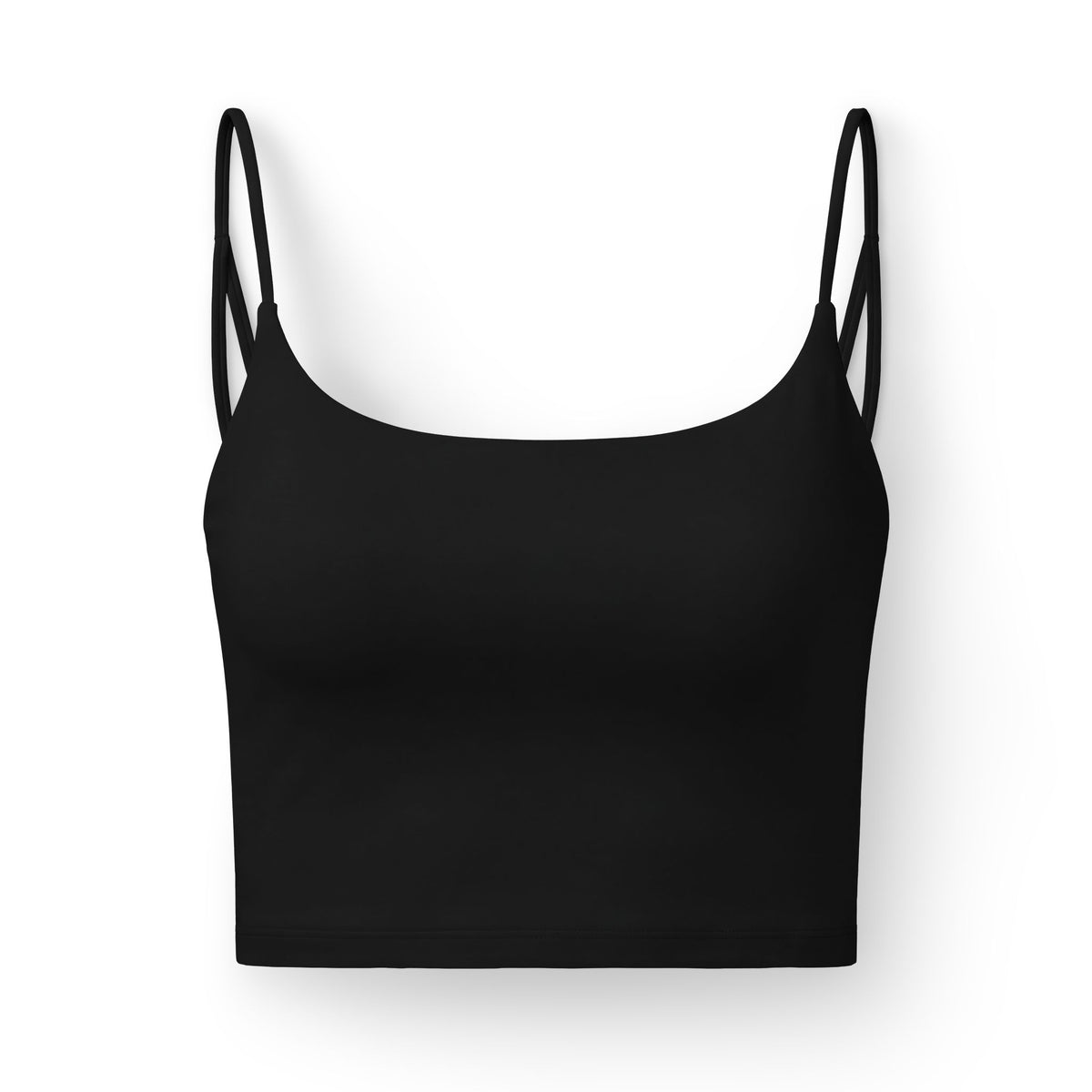 Women's Luxe Bra
