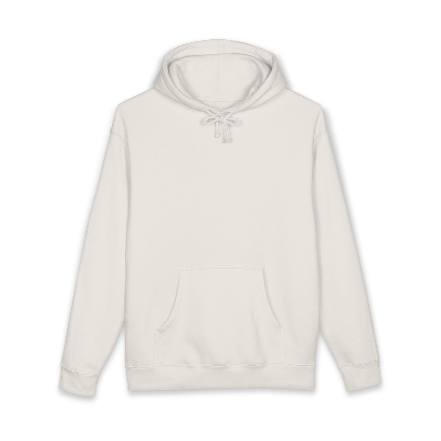 Classic Heavyweight Hoodie – Premium Warm Pullover Sweatshirt for Everyday Comfort