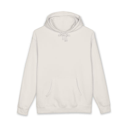 Classic Heavyweight Hoodie – Premium Warm Pullover Sweatshirt for Everyday Comfort