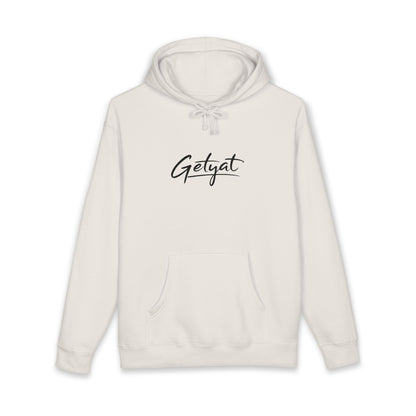 Classic Heavyweight Hoodie – Warm, Durable & Everyday Essential