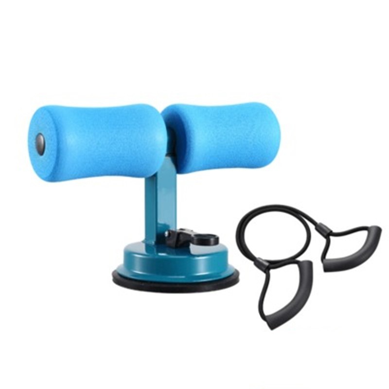 Sit Up Bar Trainer – Enhance Your Core Workout and Abdominal Strength