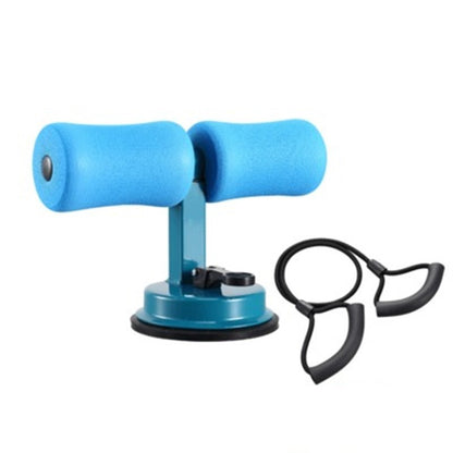 Sit Up Bar Trainer – Enhance Your Core Workout and Abdominal Strength