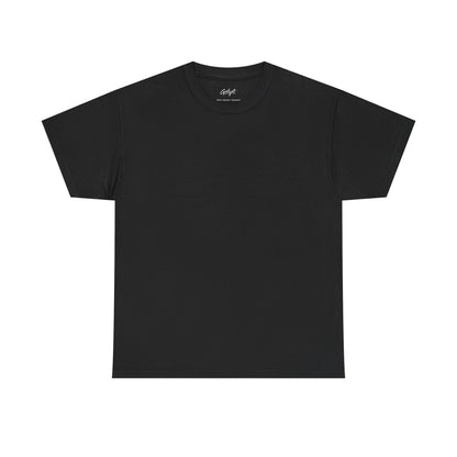 Heavy Cotton Tee