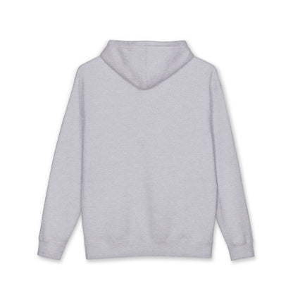 Classic Heavyweight Hoodie – Premium Warm Pullover Sweatshirt for Everyday Comfort