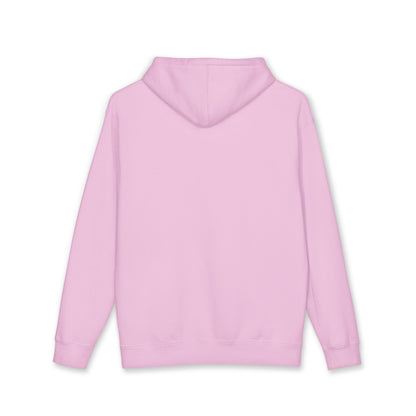 Classic Heavyweight Hoodie – Premium Warm Pullover Sweatshirt for Everyday Comfort