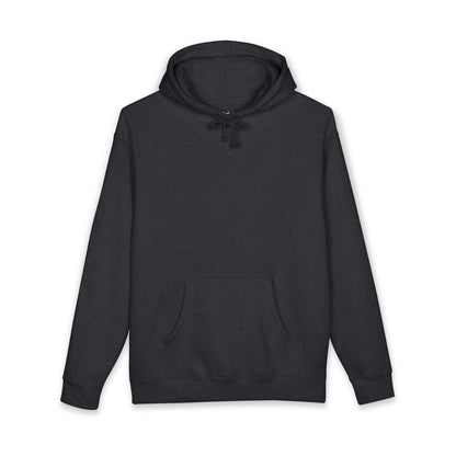 Classic Heavyweight Hoodie – Premium Warm Pullover Sweatshirt for Everyday Comfort