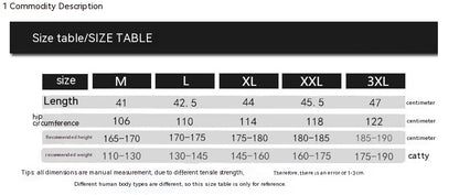 Men’s Solid Color Loose Bottom Crotch Shorts – Comfortable Casual Relaxed Fit Shorts