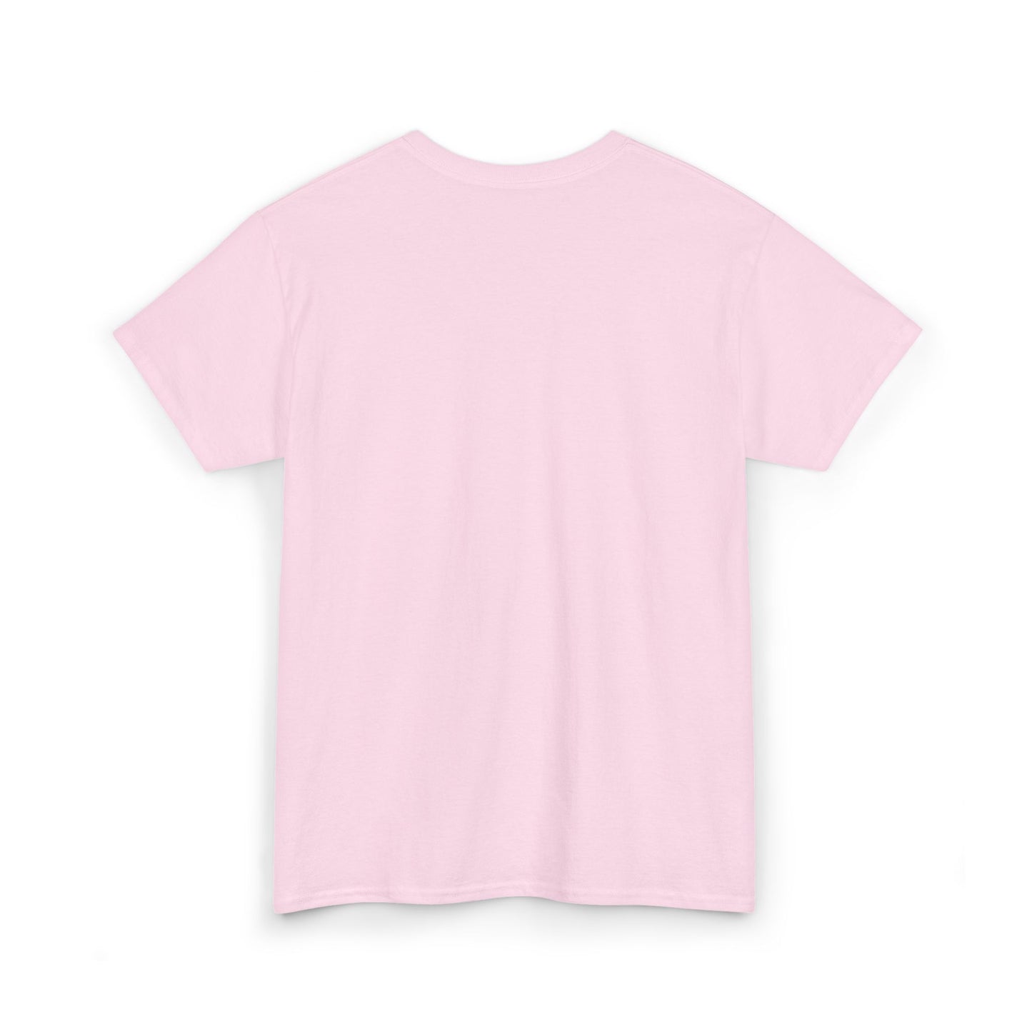 Minimalist Palm Tree T-Shirt – Small Chest Graphic Beach-Inspired Tee for Everyday Style