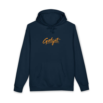 Heavyweight Hooded Sweatshirt – Premium Comfort & Timeless Style