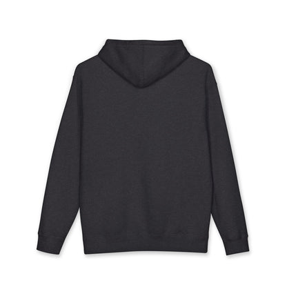 Classic Heavyweight Hoodie – Premium Warm Pullover Sweatshirt for Everyday Comfort