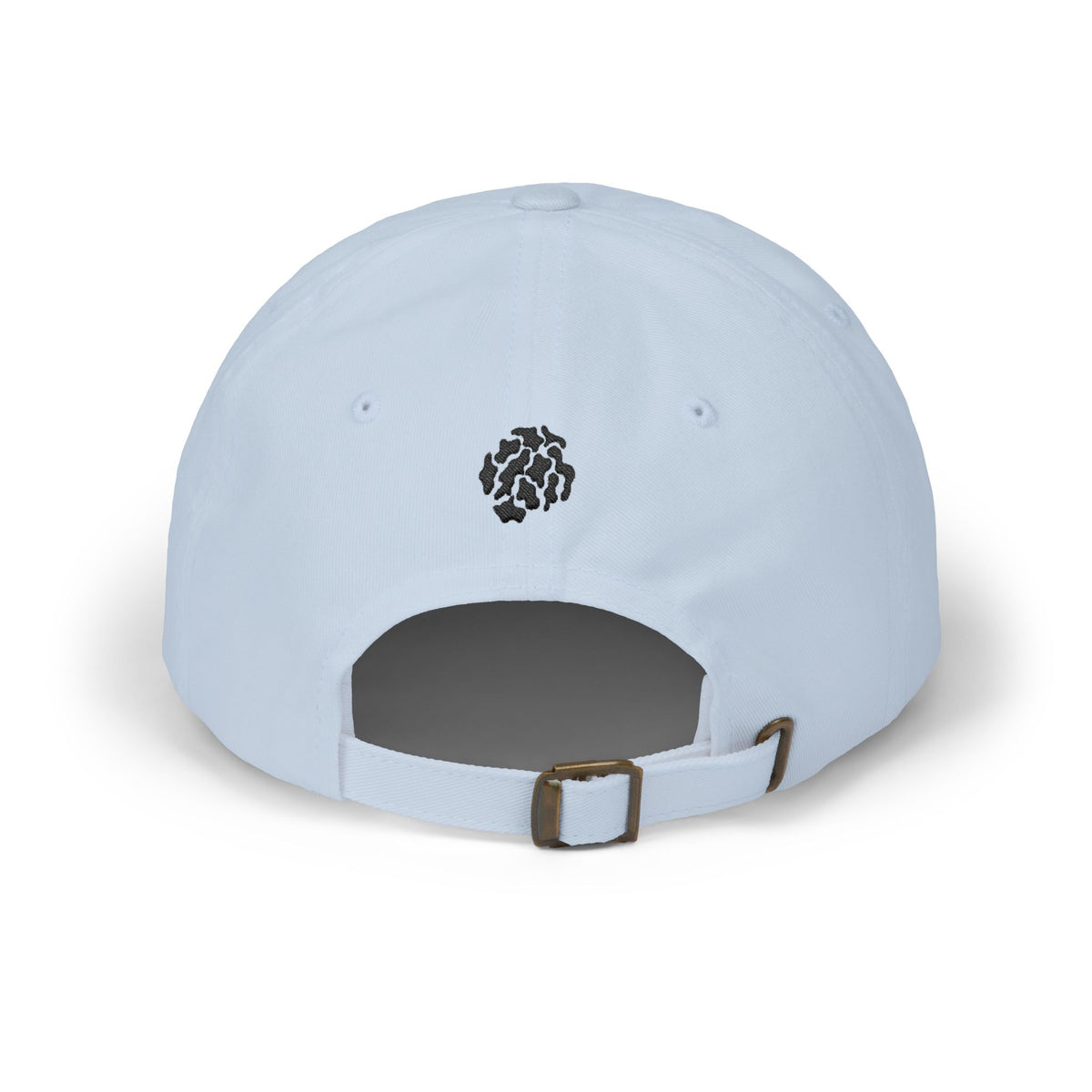 GETYAT Embroidered Dad Cap | Classic Adjustable Baseball Hat