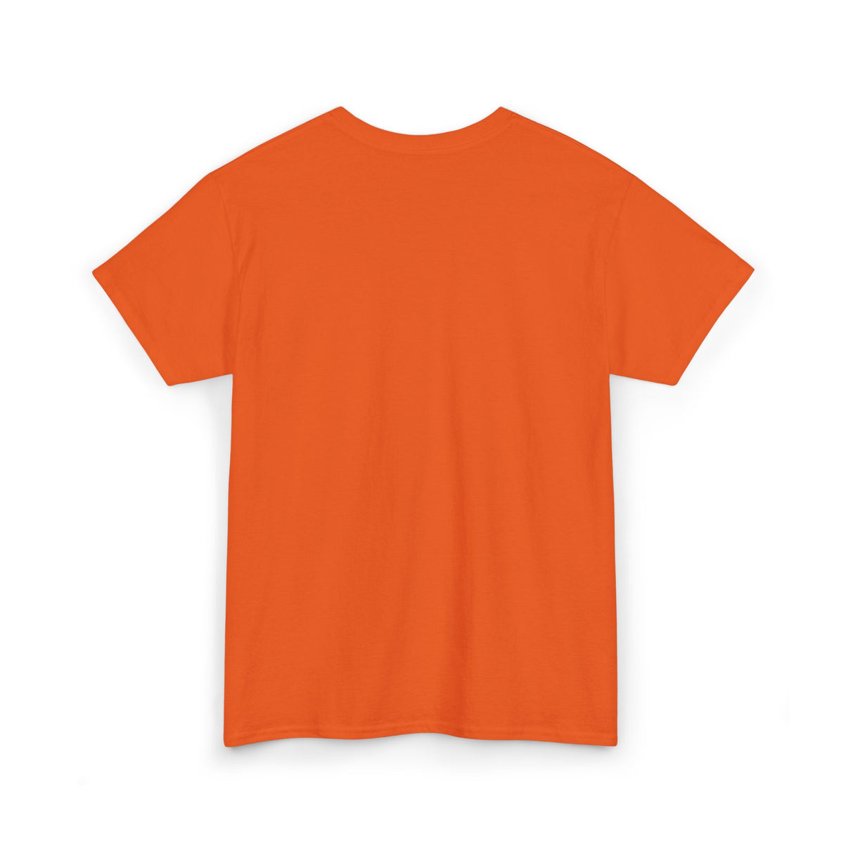 Minimalist Palm Tree T-Shirt – Small Chest Graphic Beach-Inspired Tee for Everyday Style