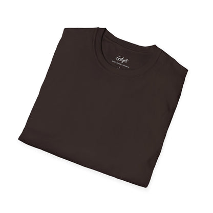 Crewneck T-Shirt