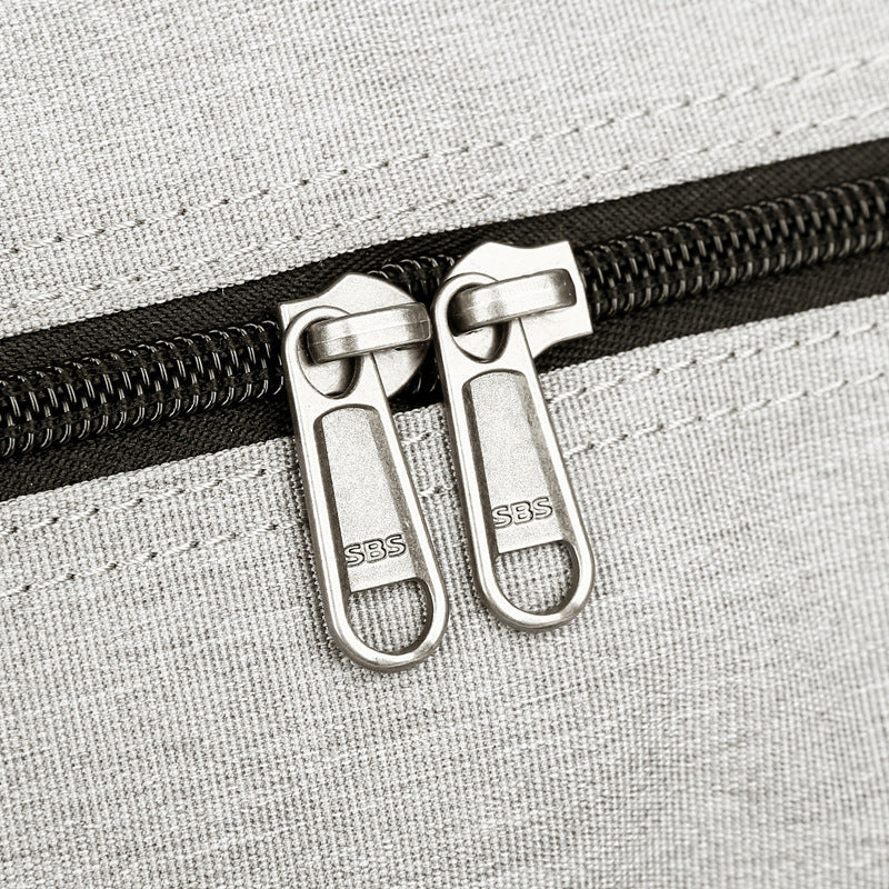 Multifunctional Yoga Gym Bag – Stylish, Durable Workout Bag with Multiple Compartments for Fitness, Travel, and Yoga