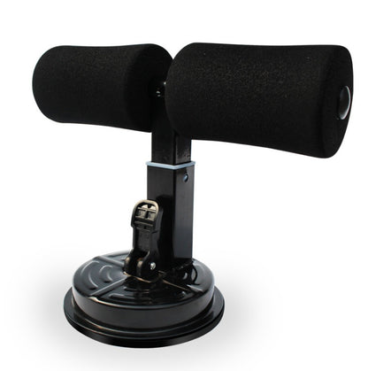 Sit Up Bar Trainer – Enhance Your Core Workout and Abdominal Strength