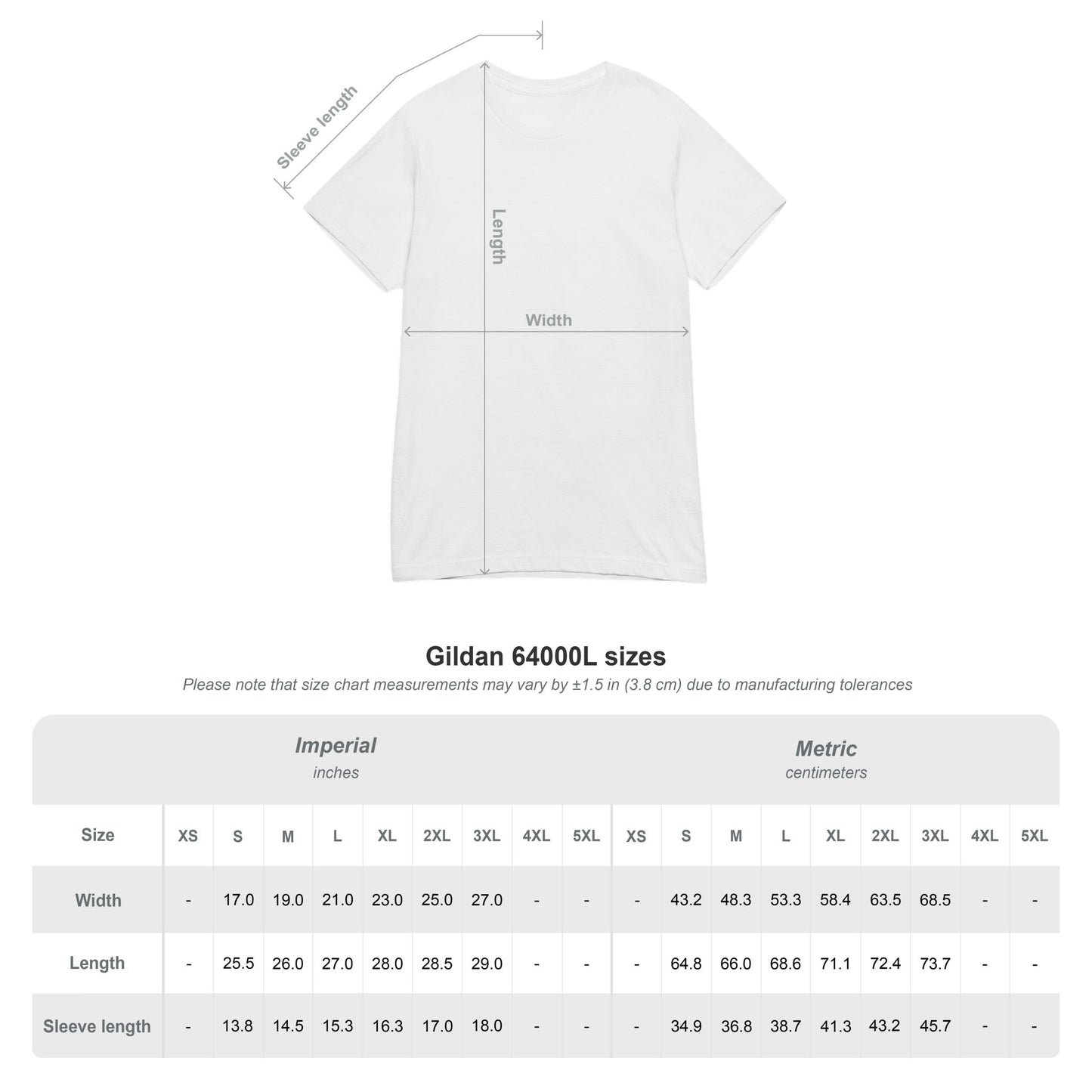 Women's Softstyle Tee – Lightweight Premium Cotton T-Shirt for Everyday Comfort & Casual Style