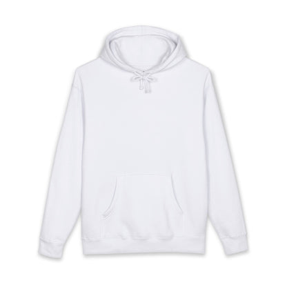 Classic Heavyweight Hoodie – Warm, Durable & Everyday Essential