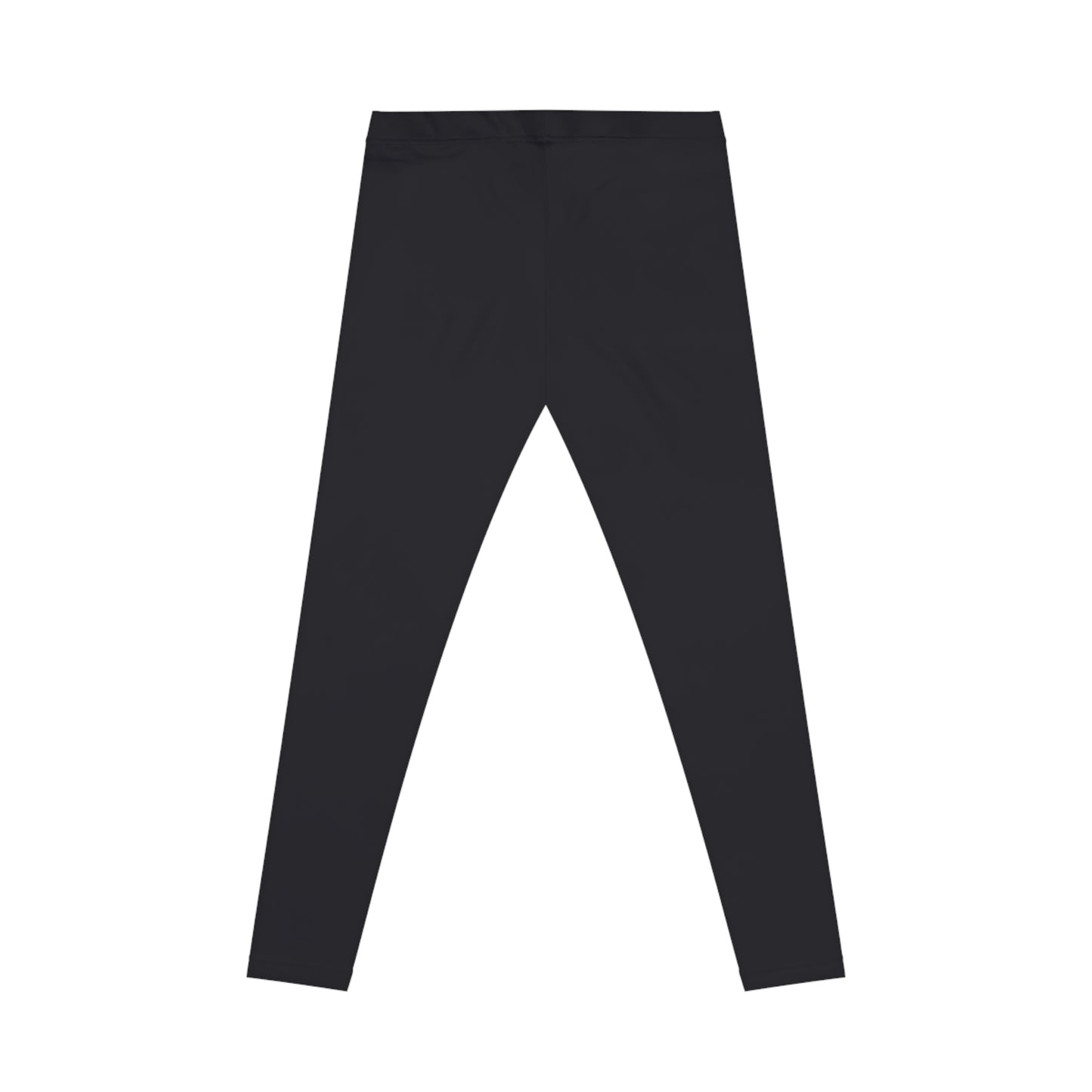 Women's Casual Leggings| Soft Stretch Yoga, Gym & Everyday Wear