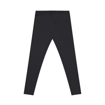 Women's Casual Leggings| Soft Stretch Yoga, Gym & Everyday Wear