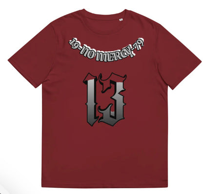 Men's 3D Digital Printing Casual Round Neck Short Sleeves