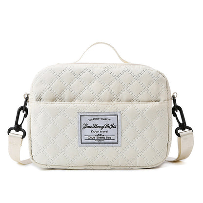 🏋️ Gym Bag with Dry & Wet Separation – Sports Handbag for Men & Women