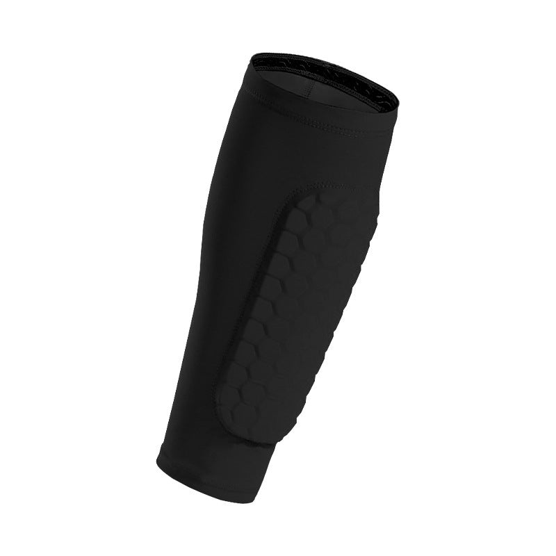 Joint Protective Sleeve for Men – Thin, Comfortable Support for Active Lifestyles