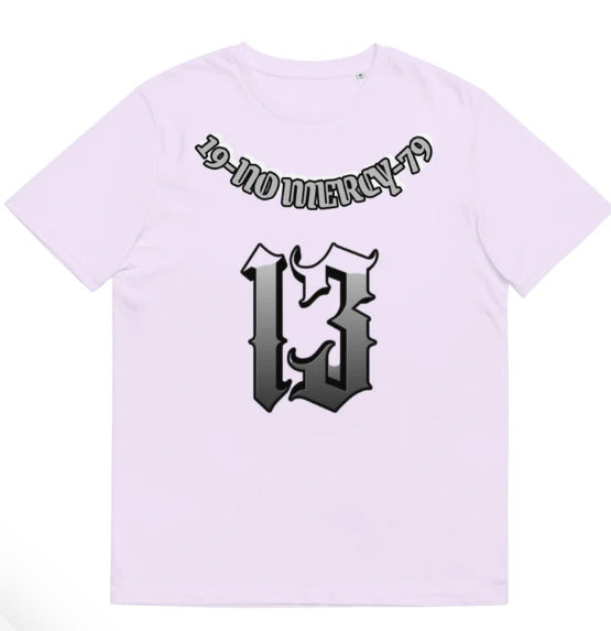 Men's 3D Digital Printing Casual Round Neck Short Sleeves