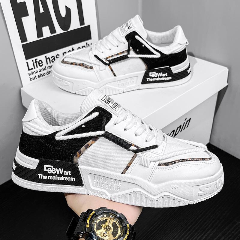 Women’s Shirt Lapel Cardigan Top – Solid Color