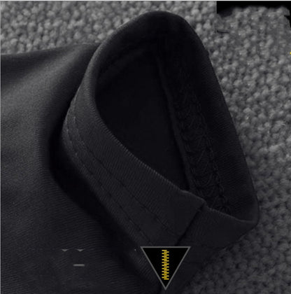 🏋️‍♀️ Training Fitness Clothing – Performance Activewear for Men