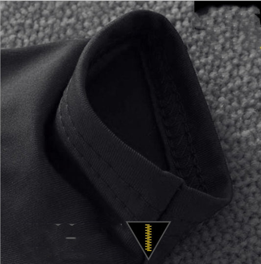 🏋️‍♀️ Training Fitness Clothing – Performance Activewear for Men