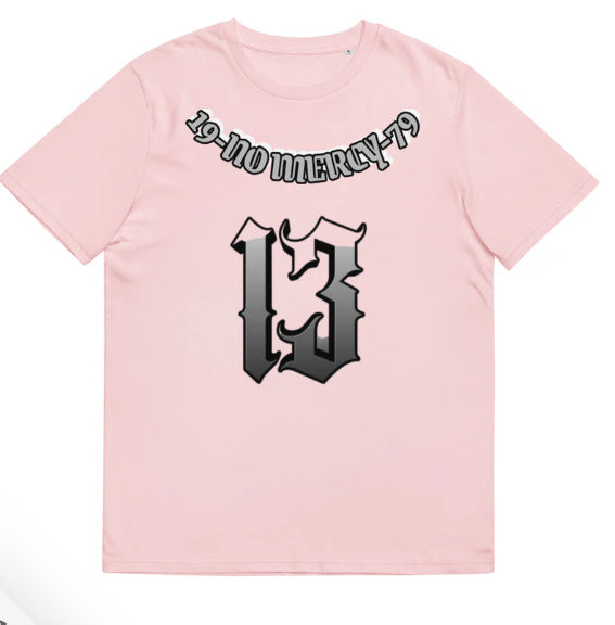 Men's 3D Digital Printing Casual Round Neck Short Sleeves