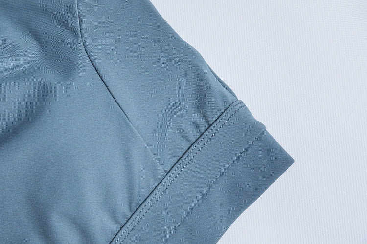 🏋️‍♀️ Adjustable Back Sports Bra – Comfortable, Supportive, and Stylish