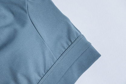 🏋️‍♀️ Adjustable Back Sports Bra – Comfortable, Supportive, and Stylish