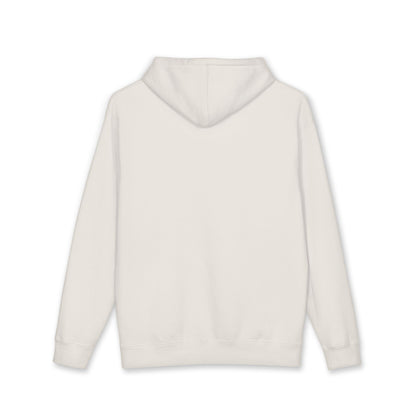 Classic Heavyweight Hoodie – Premium Warm Pullover Sweatshirt for Everyday Comfort