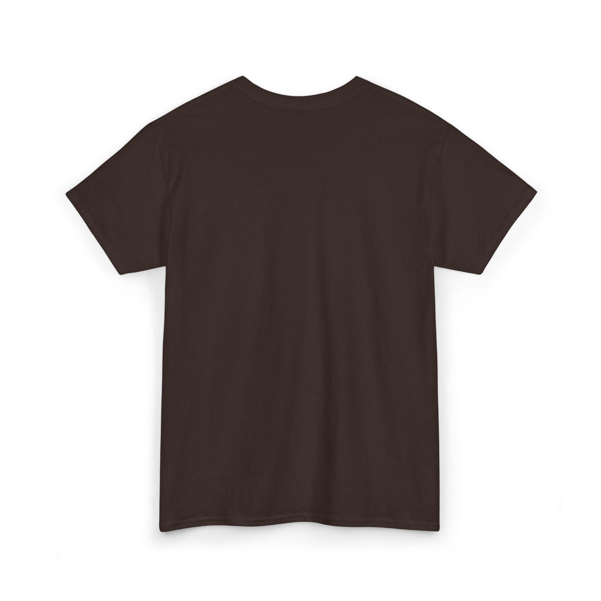 Minimalist Palm Tree T-Shirt – Small Chest Graphic Beach-Inspired Tee for Everyday Style