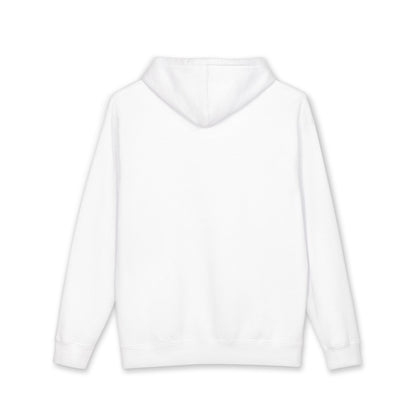 Classic Heavyweight Hoodie – Warm, Durable & Everyday Essential