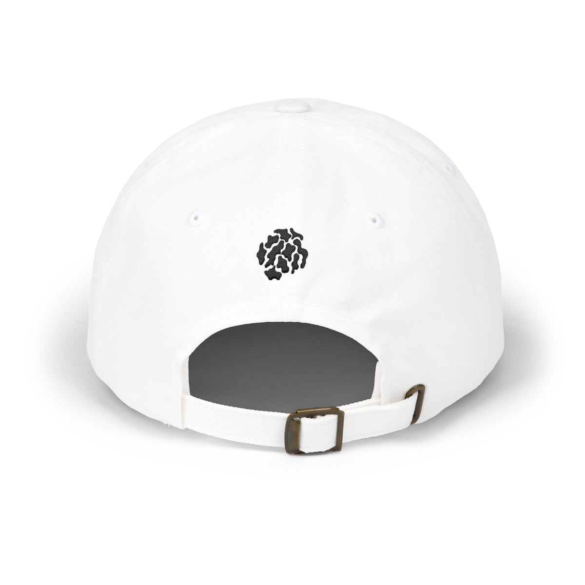 GETYAT Embroidered Dad Cap | Classic Adjustable Baseball Hat